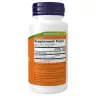 Now Foods Willow Bark Extract 400 mg (100 Veg Capsules)