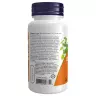 Now Foods Willow Bark Extract 400 mg (100 Veg Capsules)