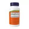 Now Foods Saffron 50 mg  (60 Veg Capsules)