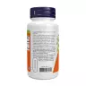 Now Foods Saffron 50 mg  (60 Veg Capsules)