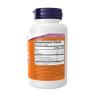 Now Foods Berberine Glucose Support Softgels (60 Softgels)
