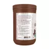 Now Foods Organic Cocoa Powder (12 oz.)