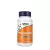 Now Foods PharmaGABA® 100 mg (90 Veg Capsules)