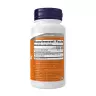 Now Foods PharmaGABA® 100 mg (90 Veg Capsules)