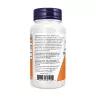 Now Foods PharmaGABA® 100 mg (90 Veg Capsules)