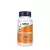 Now Foods PharmaGABA® 250 mg (60 Veg Capsules)