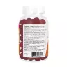 Now Foods Vitamin D3 Gummies (90 Gummies, Strawberry)