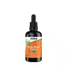 Now Foods Kava Kava Extract (59 ml (2 fl.oz.))
