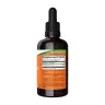 Now Foods Kava Kava Extract (59 ml (2 fl.oz.))