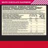 Optimum Nutrition Gold Standard 100% Whey™ (2.27 kg, White Chocolate & Raspberry)