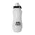 Optimum Nutrition Ice Water Bottle (1 pc)