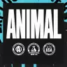 Universal Nutrition Animal Nitro EAA (44 Packs)