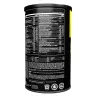 Universal Nutrition Animal Pak (44 Packs)