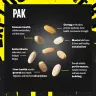 Universal Nutrition Animal Pak (44 Packs)