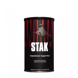 Universal Nutrition Animal Stak (21 Packs)