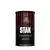 Universal Nutrition Animal Stak (21 Packs)