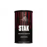 Universal Nutrition Animal Stak (21 Packs)