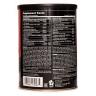 Universal Nutrition Animal Stak (21 Packs)