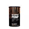 Universal Nutrition Animal Pump (30 Packs)