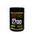 Universal Nutrition Amino 2700™ (350 Tablets)