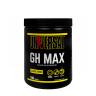 Universal Nutrition GH Max™ (180 Tablets)