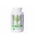 Universal Nutrition Calcium Zinc and Magnesium Plus Copper (100 Tablets)
