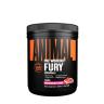Universal Nutrition Animal Fury (328 g, Watermelon)