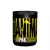 Universal Nutrition Animal Pak (312 g, Cherry Bomb)