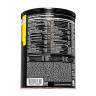 Universal Nutrition Animal Pak (30 Packs)