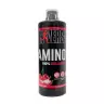 Universal Nutrition Amino Liquid (1000 ml, Cherry Burst)