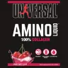 Universal Nutrition Amino Liquid (1000 ml, Cherry Burst)