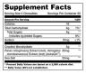 Universal Nutrition Animal Creatine Chews (120 Chewables, Grape)