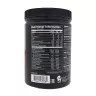 Universal Nutrition Animal Flex Powder (369 g, Cherry Berry)