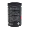 Universal Nutrition Animal Flex Powder (369 g, Cherry Berry)