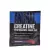 Universal Nutrition Animal Creatine Chews (4 chewable tablets, Grape)