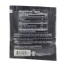 Universal Nutrition Animal Creatine Chews (4 chewable tablets, Grape)