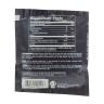Universal Nutrition Animal Creatine Chews (4 chewable tablets, Grape)