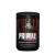 Universal Nutrition Animal Primal Powder (507,5 g, Fruit Punch)