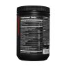 Universal Nutrition Animal Primal Powder (507,5 g, Fruit Punch)