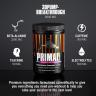 Universal Nutrition Animal Primal Powder (507,5 g, Fruit Punch)