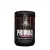 Universal Nutrition Animal Primal Powder (507,5 g, Strawberry Watermelon)