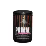 Universal Nutrition Animal Primal Powder (507,5 g, Strawberry Watermelon)