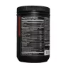 Universal Nutrition Animal Primal Powder (507,5 g, Strawberry Watermelon)