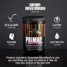 Universal Nutrition Animal Primal Powder (507,5 g, Strawberry Watermelon)