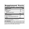 Universal Nutrition Creatine Chew Tabs Sample  (4 chewable tablets, Fruit Punch)