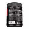 Universal Nutrition Animal Cuts Powder (248 g, Rainbow Candy)