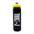 Universal Nutrition Animal Water Bottle (1000 ml, Black)