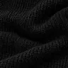 Universal Nutrition Animal Beanie (1 pc, Black/Orange)