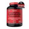 MuscleMeds Carnivor™ (1898 g, Chocolate)