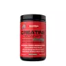 MuscleMeds Creatine Decanate (300 g, Unflavored)